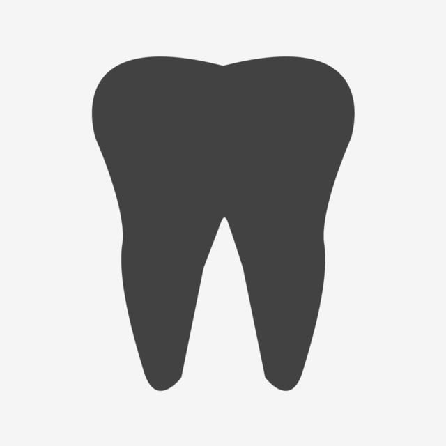 طب أسنان